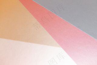 抽象，艺术，多彩，副本空间，狡猾，创意，设计，diy，平躺，高清壁纸，材料，最小，形状，简单，表面，纹理，顶部