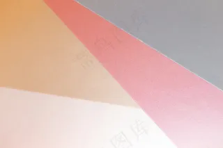 抽象，艺术，多彩，副本空间，狡猾，创意，设计，diy，平躺，高清壁纸，材料，最小，形状，简单，表面，纹理，顶部