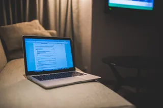 苹果，背包，博客，博客，计算机，酒店，苹果手机，键盘，笔记本电脑，移动，笔记本，屏幕，智能手机，工作