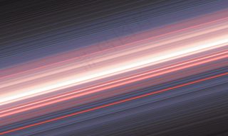 抽象，艺术，背景，多彩，创意，对角线，数字，电，渐变，高清壁纸，线条，运动，图案，充满活力，墙纸