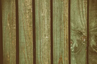 地毯,窗帘,木纹,木纹素材,材质贴图,木