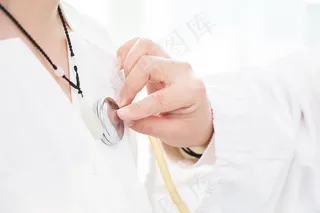 医生，医学，护士，专业