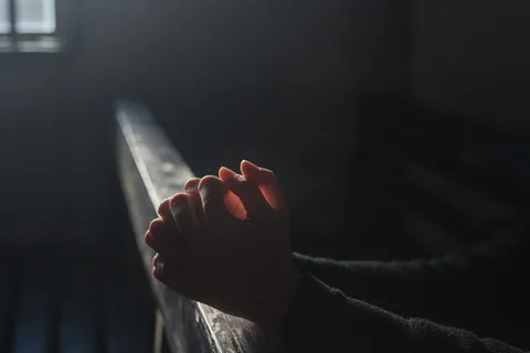 圣经》,手,手,耶稣,人,祈祷,宗教,宗教 圣经》,手,手,耶稣,人,祈祷,宗教,宗教