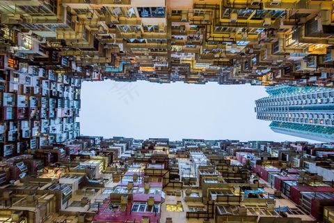 建筑,城市,混凝土,金融,玻璃,香港,九龙,天空,天际线,摩天大楼 建筑,城市,混凝土,金融,玻璃,香港,九龙,天空,天际线,摩天大楼