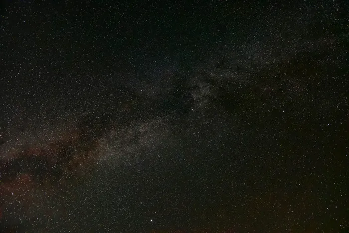 星团,天文摄影,星系,太空照片,星群,夜空