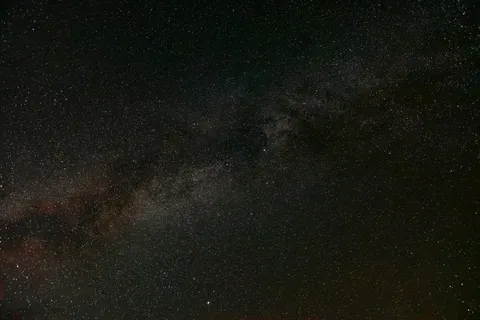 星团,天文摄影,星系,太空照片,星群,夜空 星团,天文摄影,星系,太空照片,星群,夜空