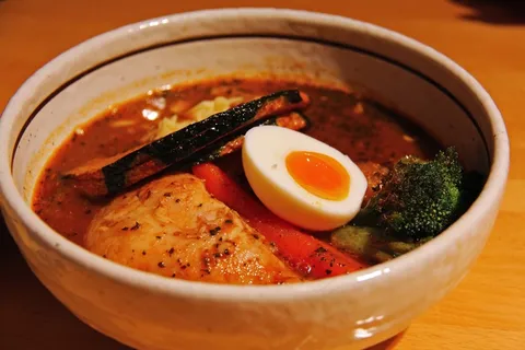 亚洲,亚洲,食品,热,日本,日本,辣 亚洲,亚洲,食品,热,日本,日本,辣
