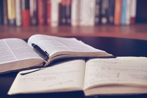 书籍,书籍,学院,教育,学习,研究,学校,学生,研究,大学 书籍,书籍,学院,教育,学习,研究,学校,学生,研究,大学