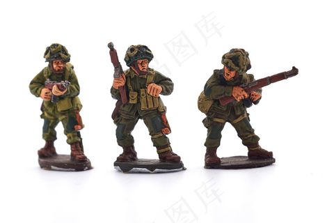 武装，陆军，攻击，战斗，伪装，图，人物，游戏，步兵，军事，微型，缩影，模型，绘，士兵，战略，玩具，战争
