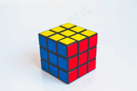 魔术，压力，应力，玩具，玩具