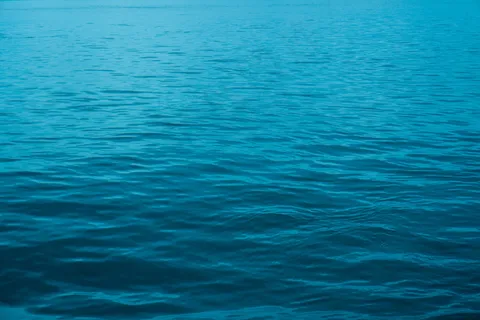 摘要,背景,背景,海洋 摘要,背景,背景,海洋
