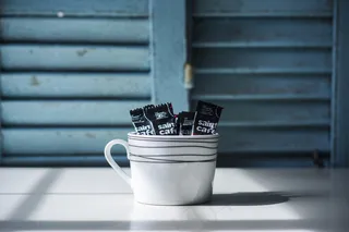 咖啡，高清壁纸