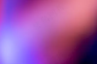 抽象，背景，多彩，创意，设计，渐变，高清壁纸，现代，紫色，简单，柔和，时尚，紫罗兰色，墙纸，波