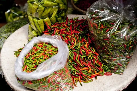 亚洲,亚洲,智利,智利,辣椒,辣椒,热,配料,辣椒,辣椒 亚洲,亚洲,智利,智利,辣椒,辣椒,热,配料,辣椒,辣椒
