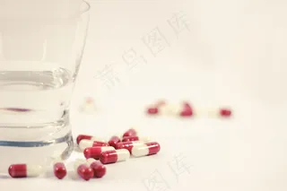 胶囊，胶囊，医生，药物，药物，保健，医疗，药物，药物，护士，丸，药丸，片剂，片剂