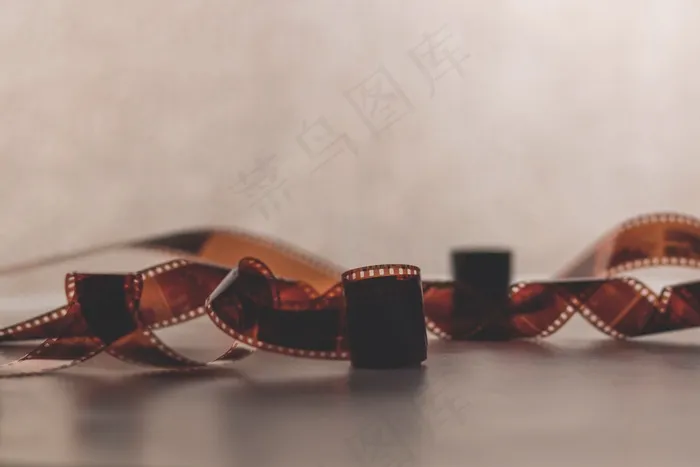 相机，Cc0，设备，胶片，高分辨率，镜头，摄影师，摄影，股票照片，查看器