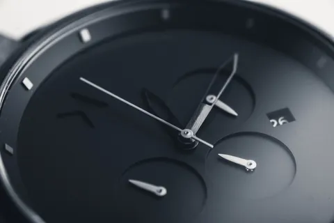 时钟,科技,时间,手表 时钟,科技,时间,手表