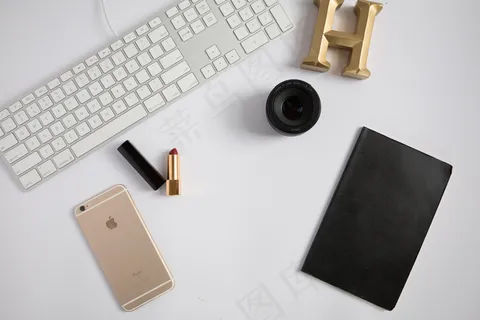 计算机,桌面,设备,平躺,自由职业者,新闻,键盘,镜头,口红,办公室,电话,智能手机,技术,顶部,工作区 计算机,桌面,设备,平躺,自由职业者,新闻,键盘,镜头,口红,办公室,电话,智能手机,技术,顶部,工作区