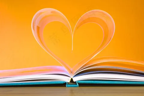 书，书，教育，学习，阅读，学校，学生，学生，研究