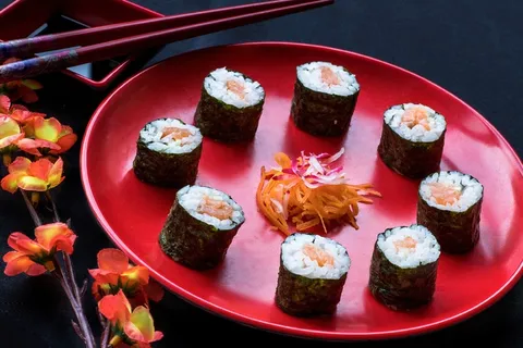 亚洲,亚洲,食品,日本,日语,寿司 亚洲,亚洲,食品,日本,日语,寿司