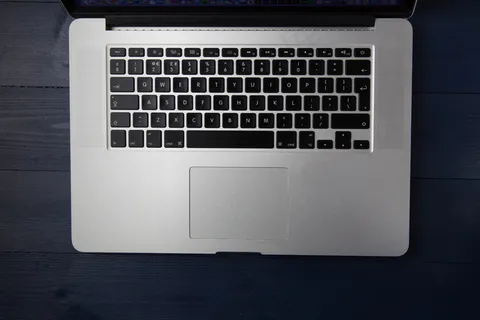 电脑,Macbook,办公室,工作 电脑,Macbook,办公室,工作