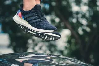 衣服，服装，健身，健身，鞋子，鞋子，运动鞋