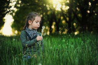 儿童，儿童，家庭，孩子，孩子，妈妈，母亲