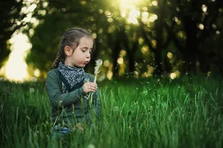 儿童，儿童，家庭，孩子，孩子，妈妈，母亲