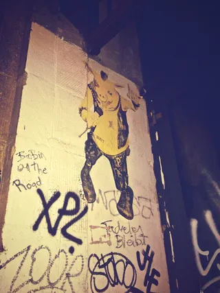 艺术，艺术家，柏林，Cc0，德国，涂鸦，高分辨率，绘画，股票，墙