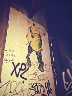 艺术,艺术家,柏林,Cc0,德国,涂鸦,高分辨率,绘画,股票,墙 艺术,艺术家,柏林,Cc0,德国,涂鸦,高分辨率,绘画,股票,墙