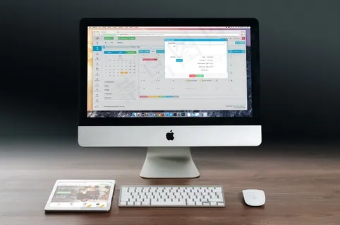 艺术,日历,Cc0,创意,设计,高分辨率,Mac,股票,用户体验,Ux 艺术,日历,Cc0,创意,设计,高分辨率,Mac,股票,用户体验,Ux