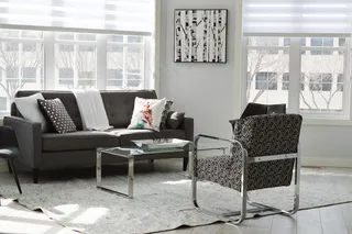 设计，家具，家庭，房屋，室内，室内