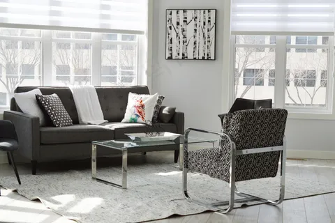 设计,家具,家庭,房屋,室内,室内 设计,家具,家庭,房屋,室内,室内