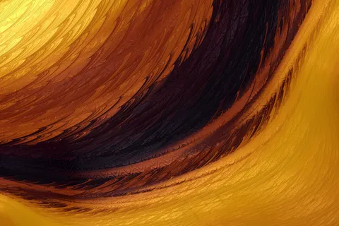 头发,自然/人文景观,人偶,背景图画,地板,抽象