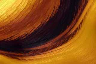 头发,自然/人文景观,人偶,背景图画,地板,抽象