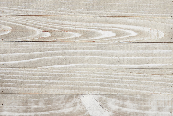 背景，董事会，装饰，苦恼，地板，粮食，材料，自然，老，面板，木板，粗糙，纹理，木材，顶部，破旧