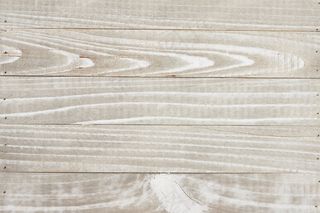 背景，董事会，装饰，苦恼，地板，粮食，材料，自然，老，面板，木板，粗糙，纹理，木材，顶部，破旧