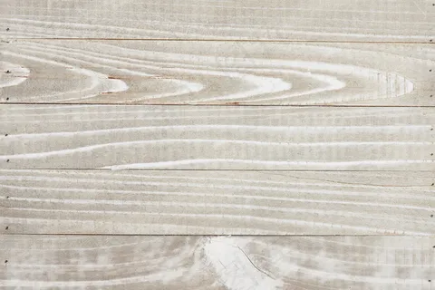 背景,董事会,装饰,苦恼,地板,粮食,材料,自然,老,面板,木板,粗糙,纹理,木材,顶部,破旧 背景,董事会,装饰,苦恼,地板,粮食,材料,自然,老,面板,木板,粗糙,纹理,木材,顶部,破旧