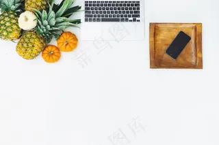 背景，背景，计算机，设计，设计师，桌面，桌面，食品，iphone，最小，极简主义，移动，办公室，电话，智能手机，技术，工作