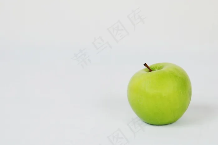 苹果，苹果，背景，背景，食品