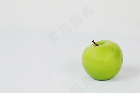 苹果，苹果，背景，背景，食品