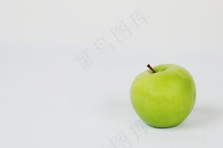 苹果，苹果，背景，背景，食品