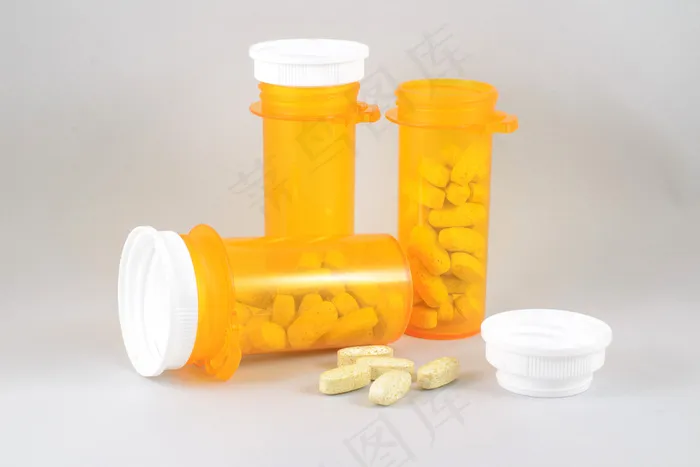 胶囊，胶囊，医生，药物，药物，医疗，医学，护士，制药，药房，药丸，药丸，片剂，片剂