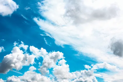 云,云,天空 云,云,天空