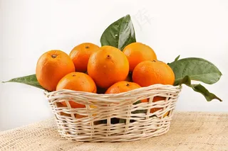 食品，水果，水果，橙色，橙色