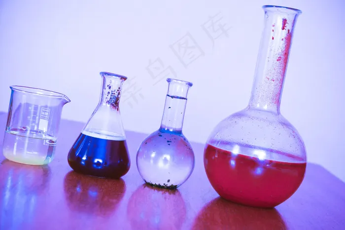 生物学，科学