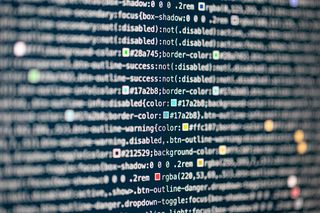 代码，计算机，Css，开发人员，宏，程序员，网站开发