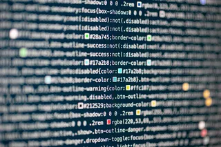 代码，计算机，Css，开发人员，宏，程序员，网站开发