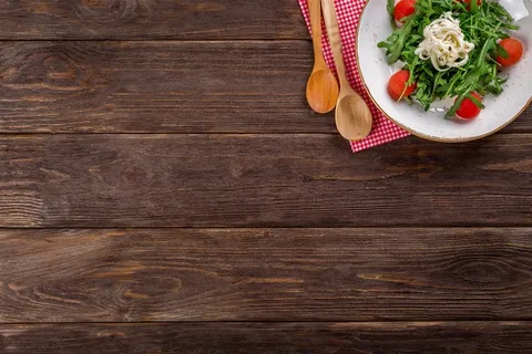 背景,背景,饮食,食品,健康,健康,沙拉,沙拉 背景,背景,饮食,食品,健康,健康,沙拉,沙拉