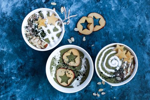 碗，碗，食品，架空，汤，汤